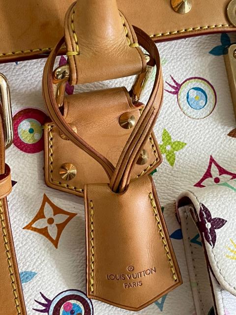 Large Product Preview Image 19